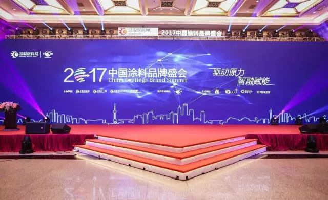 Z6·尊龙「中国」官方网站