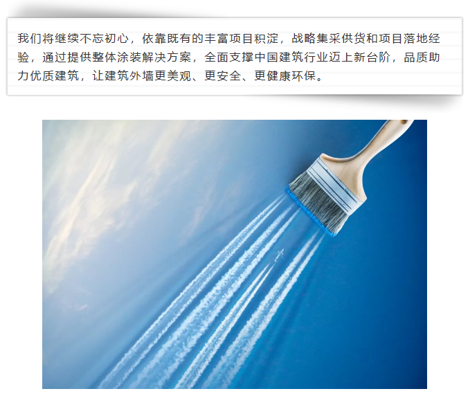 Z6·尊龙「中国」官方网站