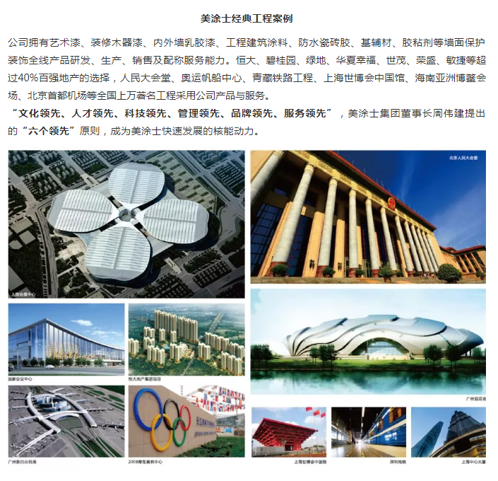 Z6·尊龙「中国」官方网站