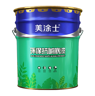 环？？？？？辜畹灼
