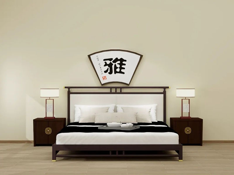 Z6·尊龙「中国」官方网站