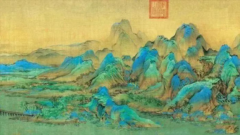 Z6·尊龙「中国」官方网站