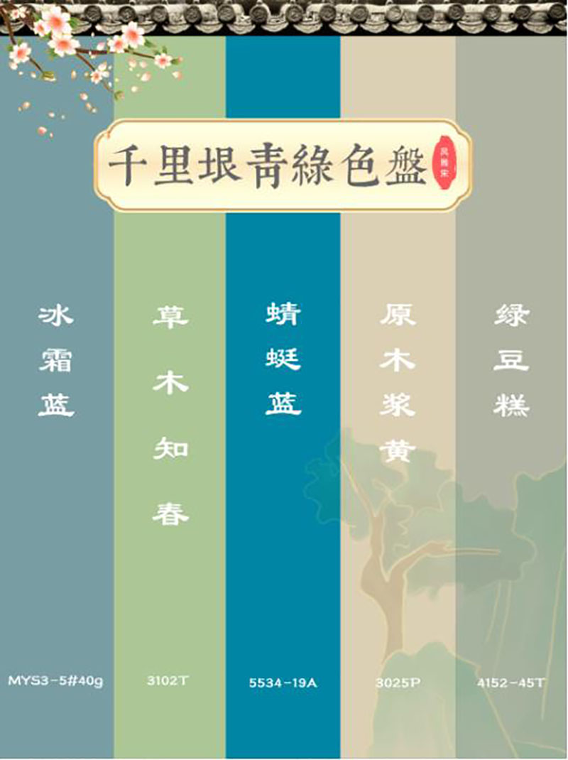 Z6·尊龙「中国」官方网站