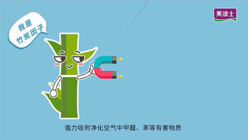 Z6·尊龙「中国」官方网站