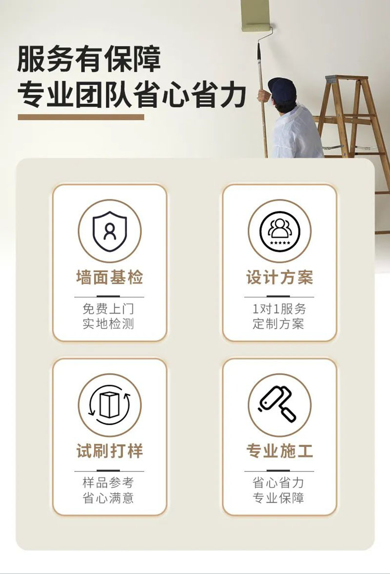 Z6·尊龙「中国」官方网站