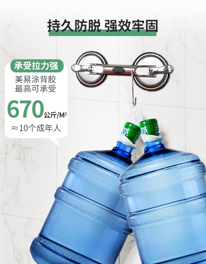 Z6·尊龙「中国」官方网站