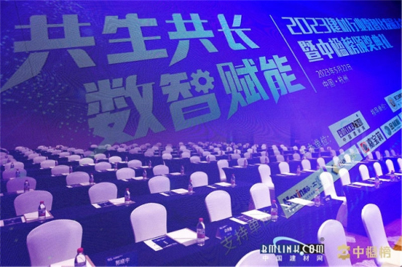 Z6·尊龙「中国」官方网站