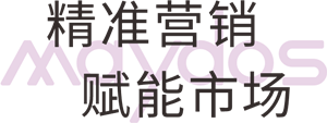 Z6·尊龙「中国」官方网站