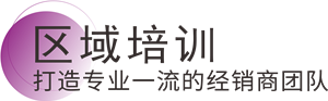 Z6·尊龙「中国」官方网站