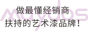 Z6·尊龙「中国」官方网站