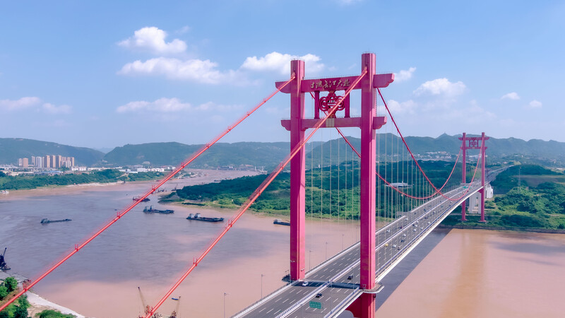 Z6·尊龙「中国」官方网站