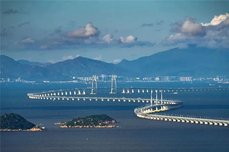 Z6·尊龙「中国」官方网站