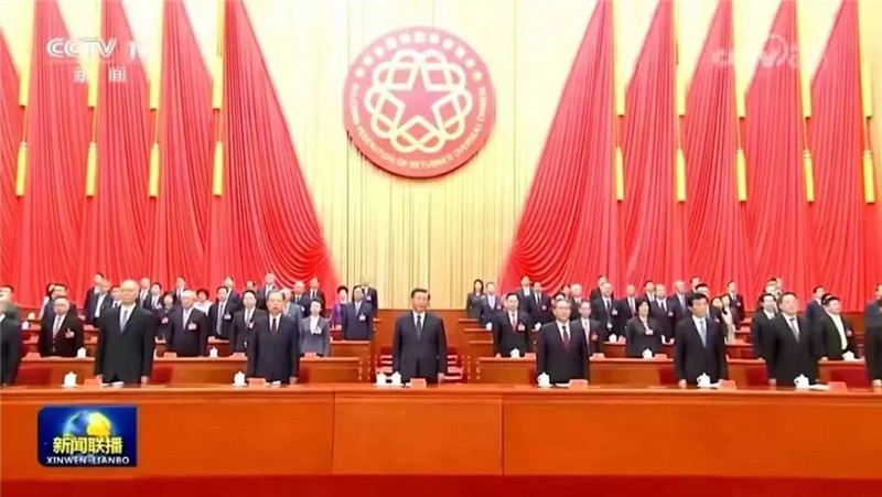 Z6·尊龙「中国」官方网站