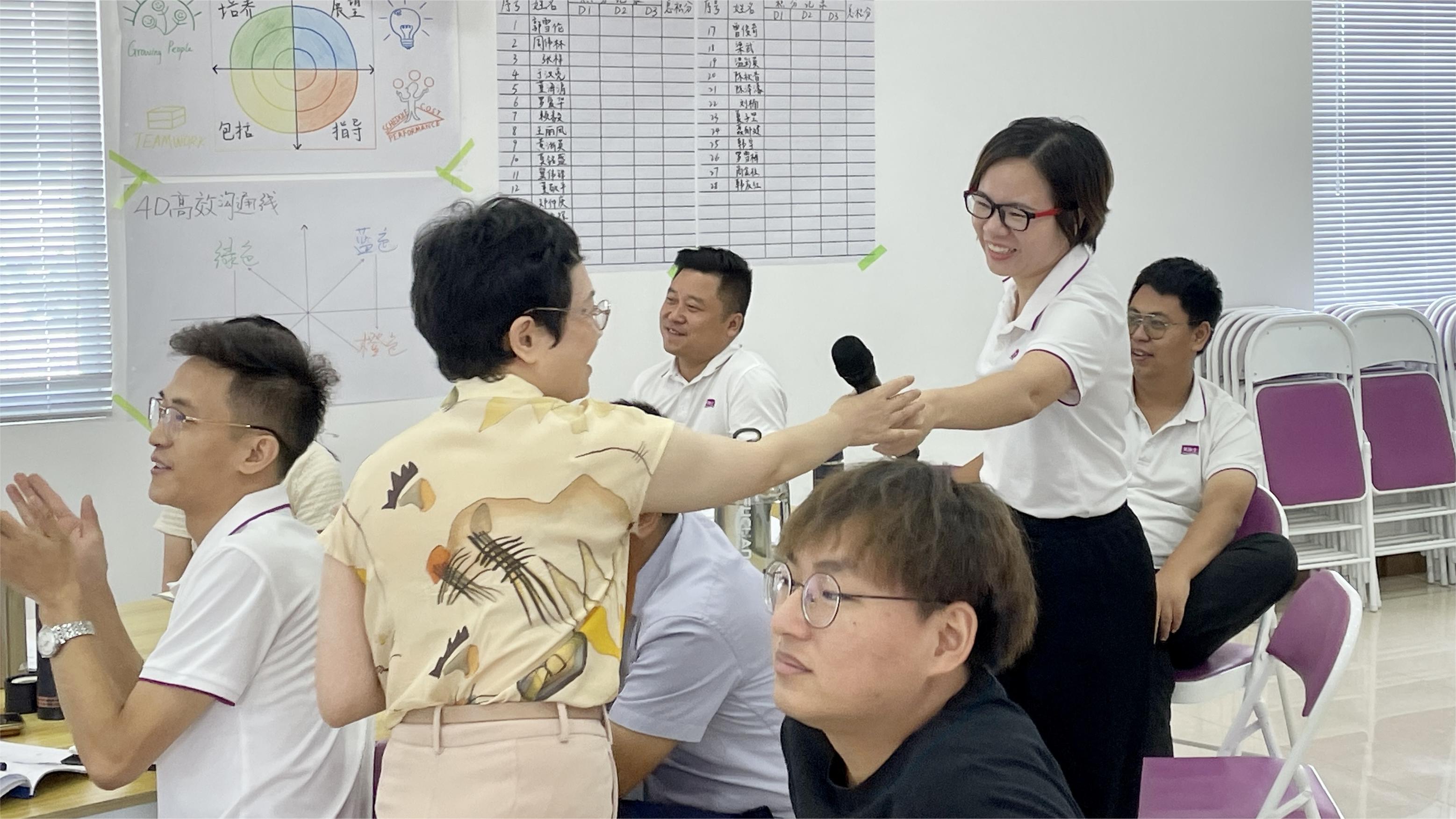 Z6·尊龙「中国」官方网站