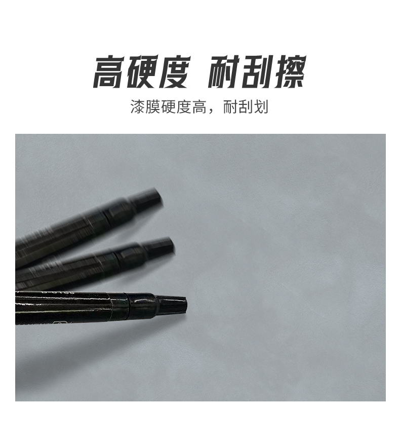 Z6·尊龙「中国」官方网站