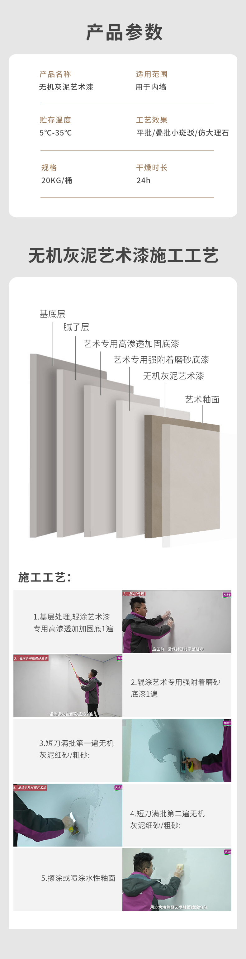 Z6·尊龙「中国」官方网站