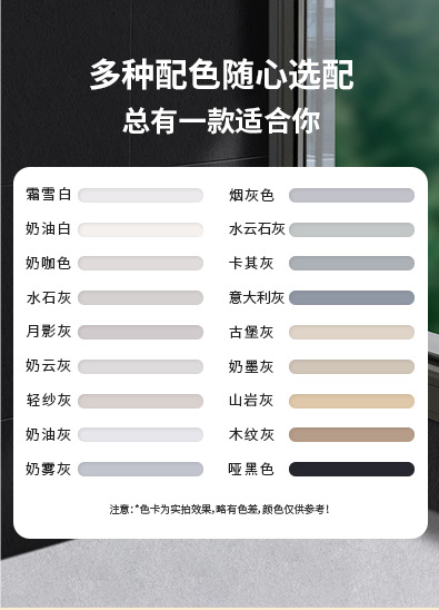 Z6·尊龙「中国」官方网站