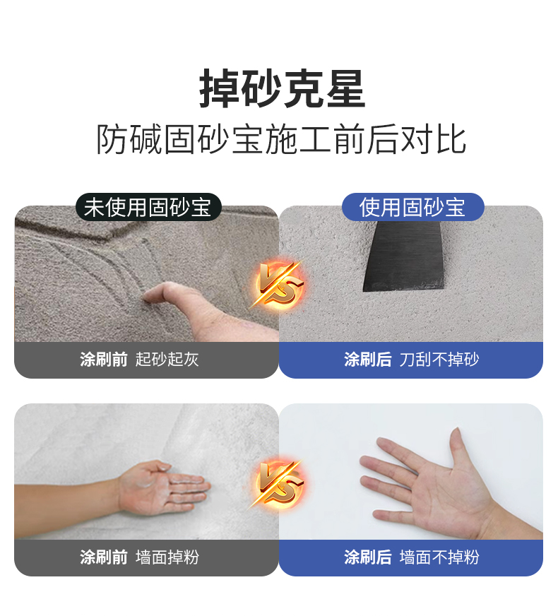 Z6·尊龙「中国」官方网站