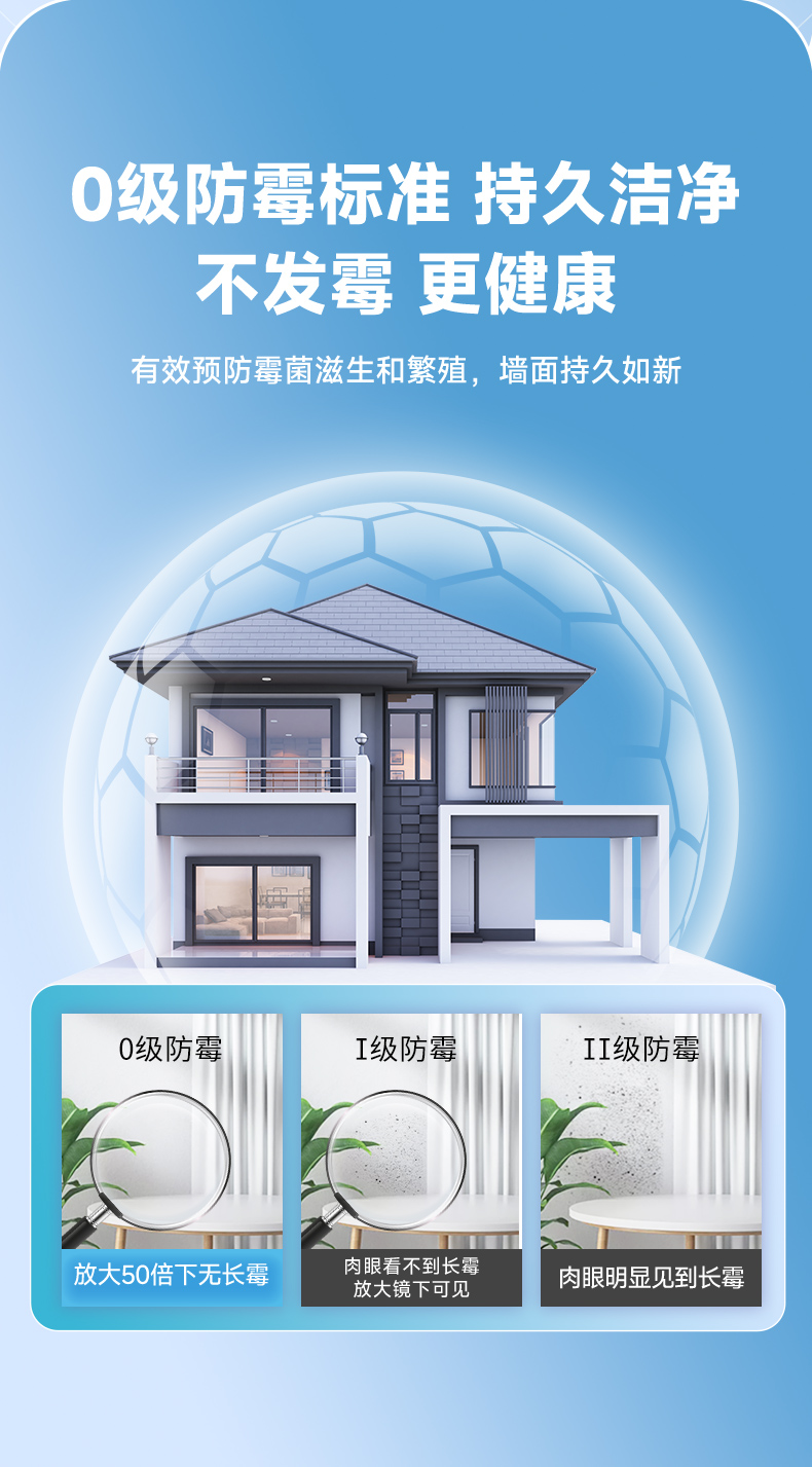 Z6·尊龙「中国」官方网站
