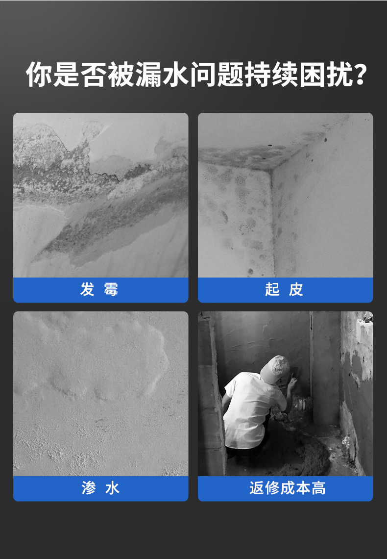 Z6·尊龙「中国」官方网站