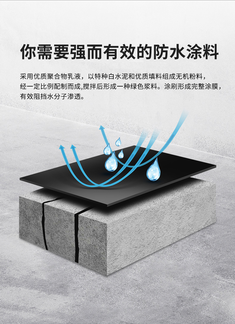 Z6·尊龙「中国」官方网站