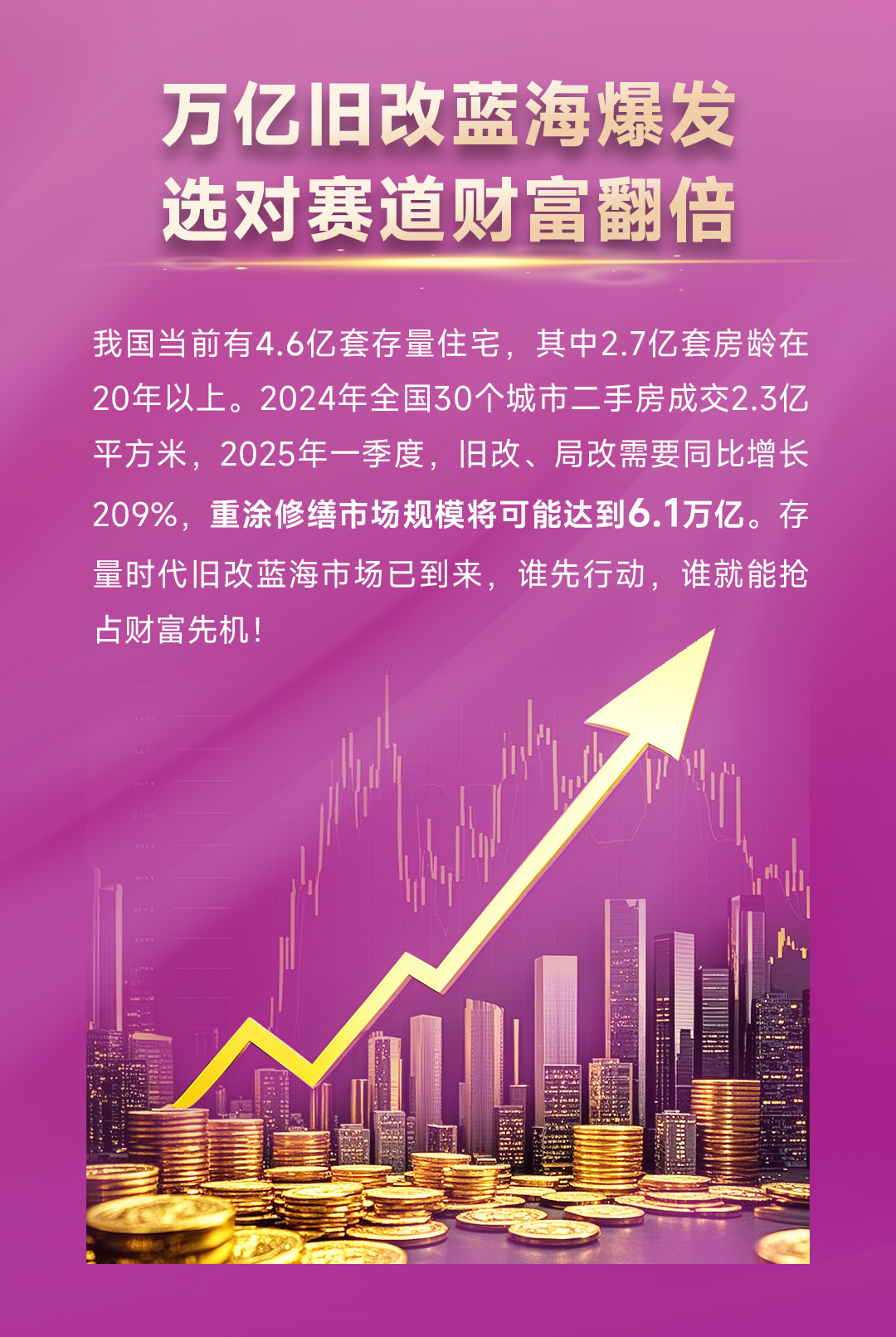 Z6·尊龙「中国」官方网站