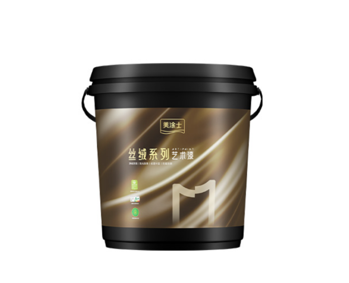 Z6·尊龙「中国」官方网站