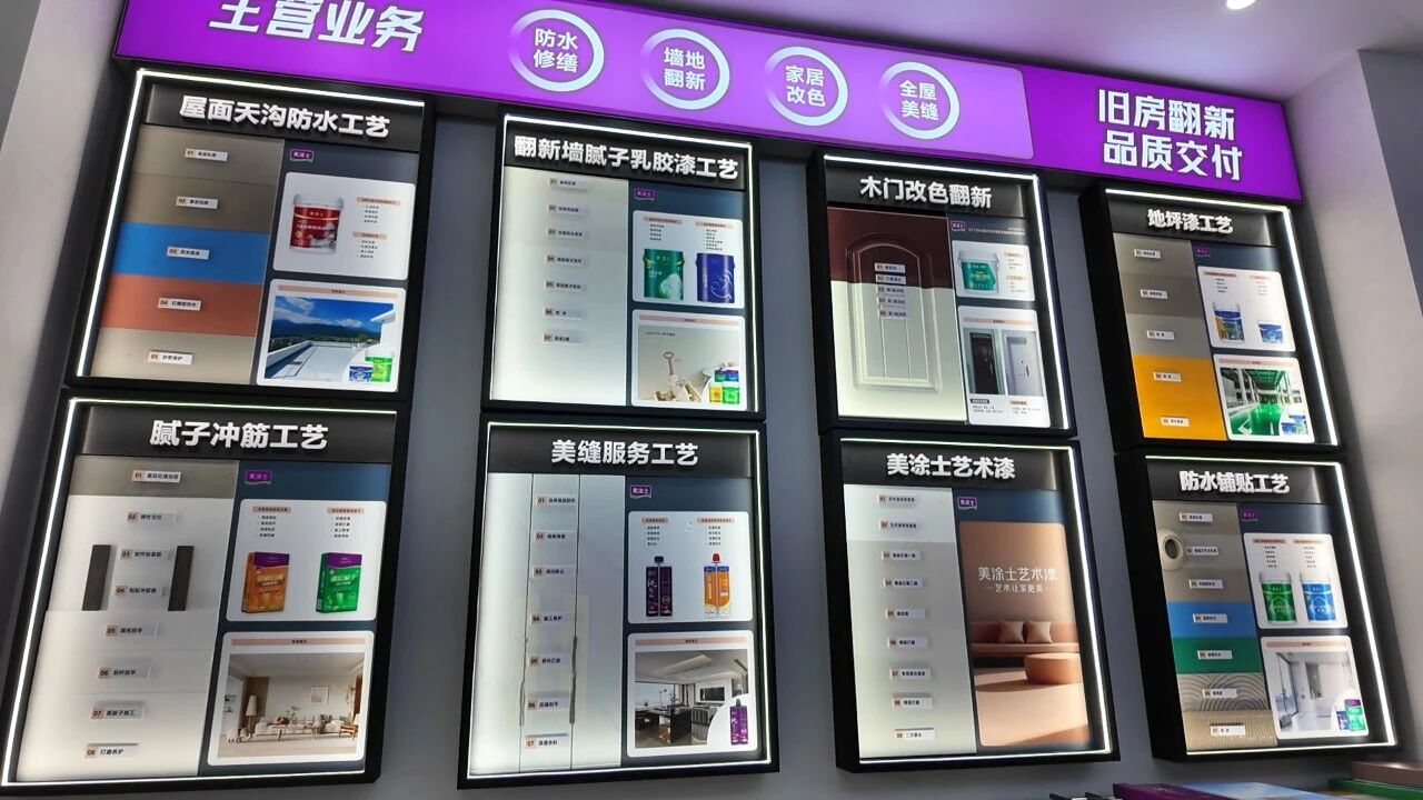 Z6·尊龙「中国」官方网站