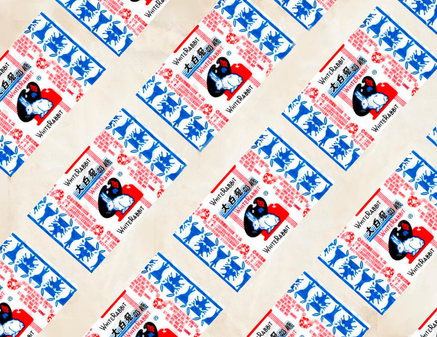 Z6·尊龙「中国」官方网站